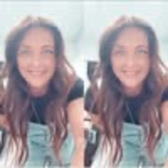 voodooblue25